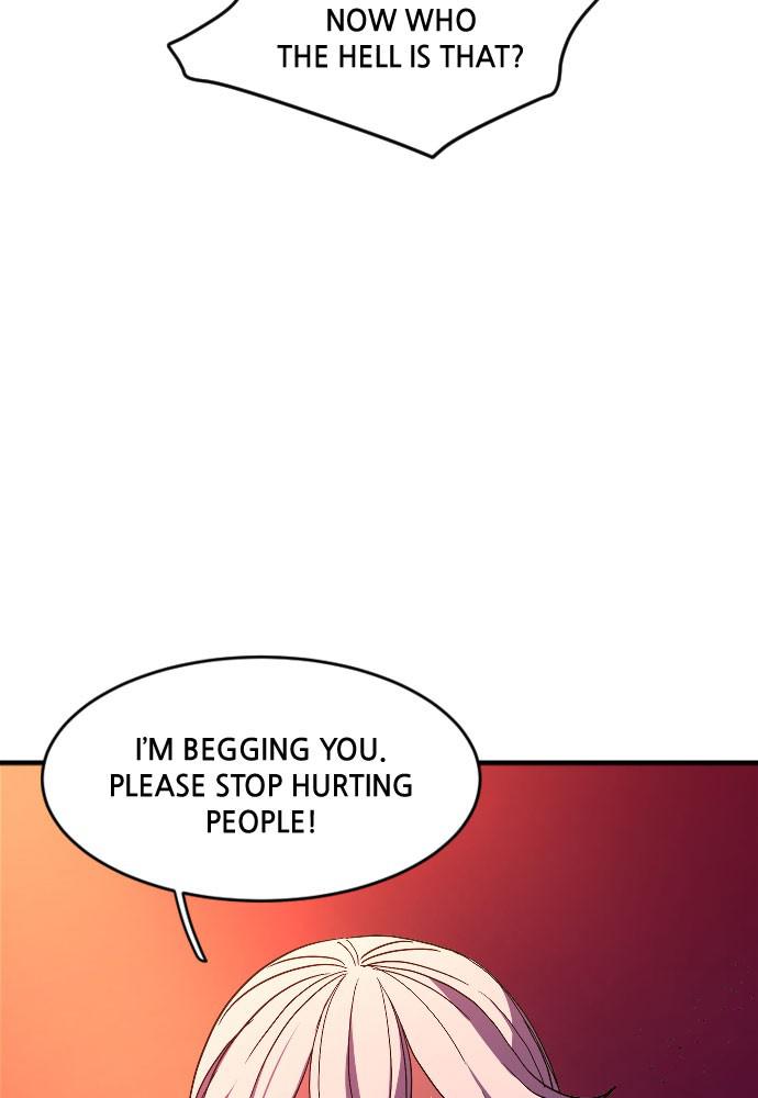 The Last Golden Child Chap 33 - Next Chap 34