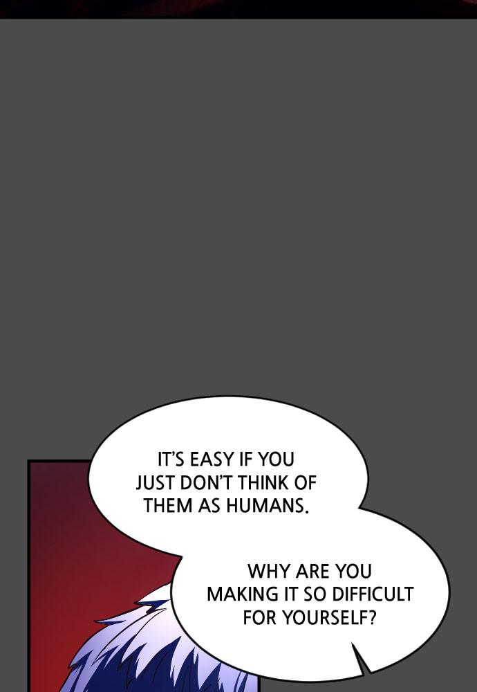 The Last Golden Child Chap 33 - Next Chap 34