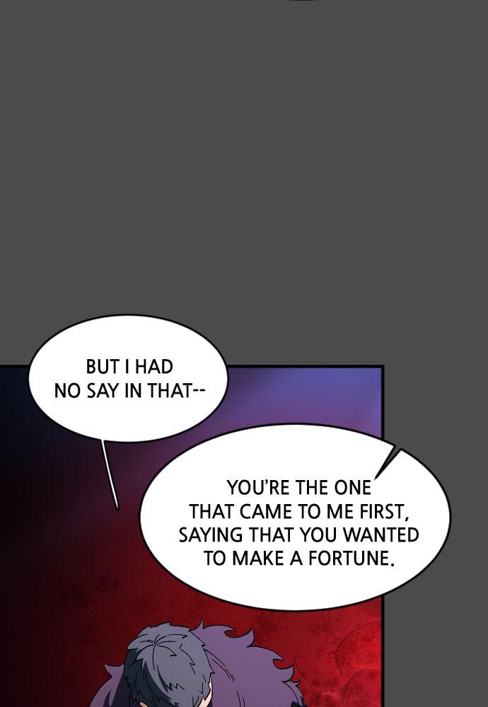 The Last Golden Child Chap 33 - Next Chap 34