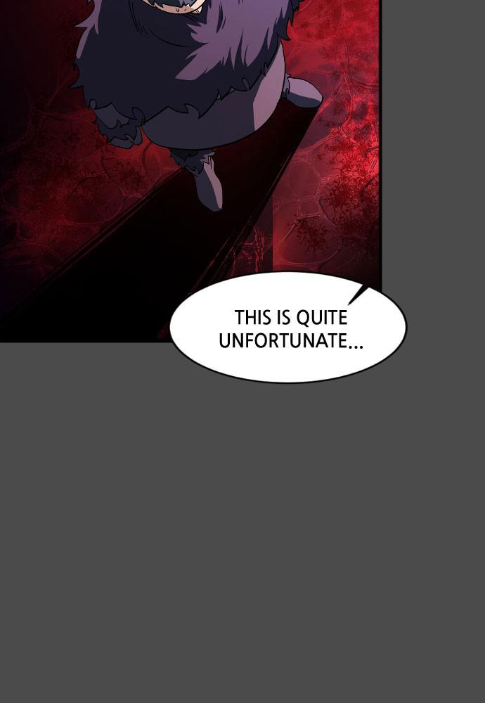 The Last Golden Child Chap 33 - Next Chap 34