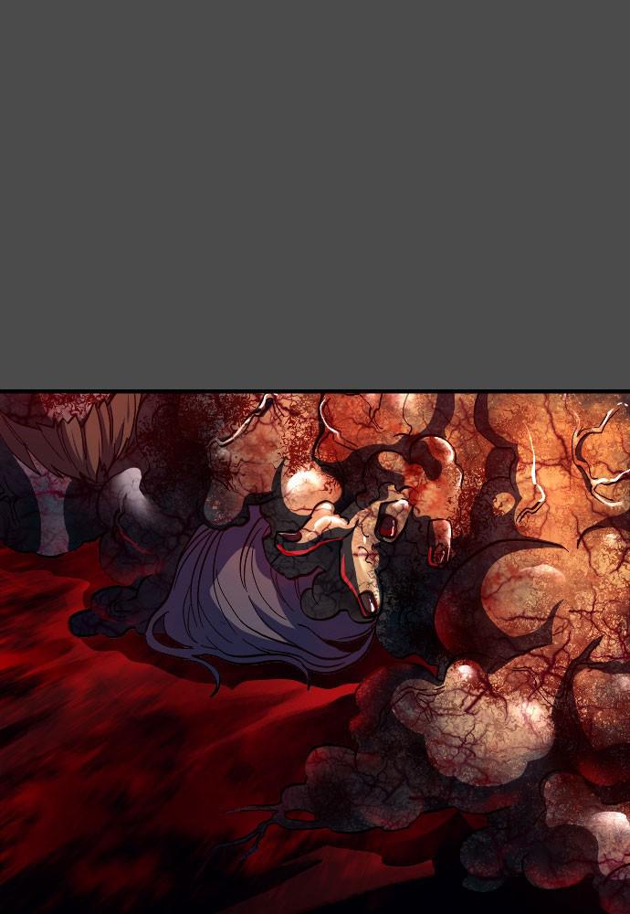 The Last Golden Child Chap 33 - Next Chap 34