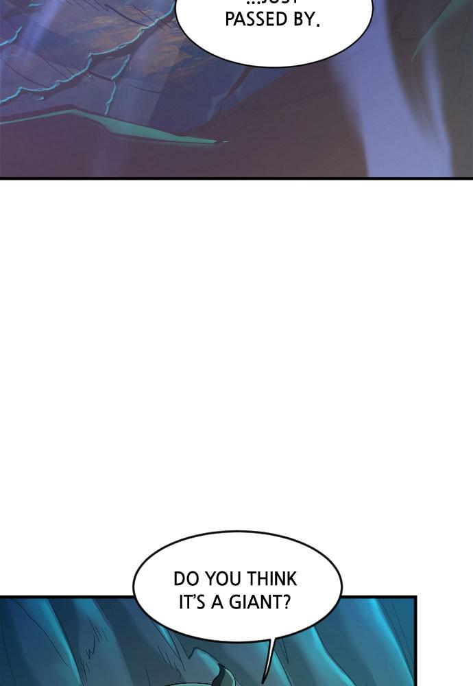 The Last Golden Child Chap 33 - Next Chap 34