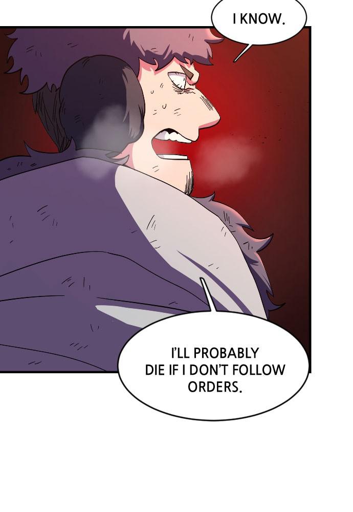 The Last Golden Child Chap 33 - Next Chap 34