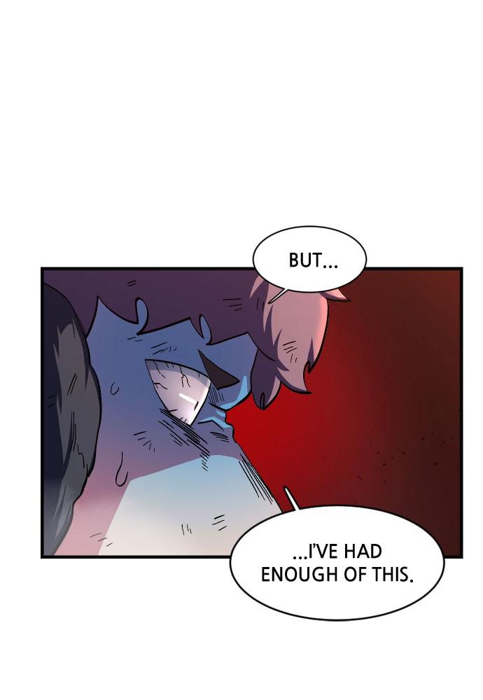 The Last Golden Child Chap 33 - Next Chap 34