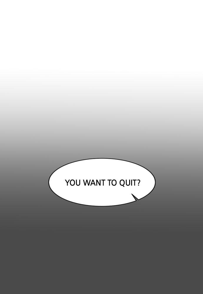 The Last Golden Child Chap 33 - Next Chap 34
