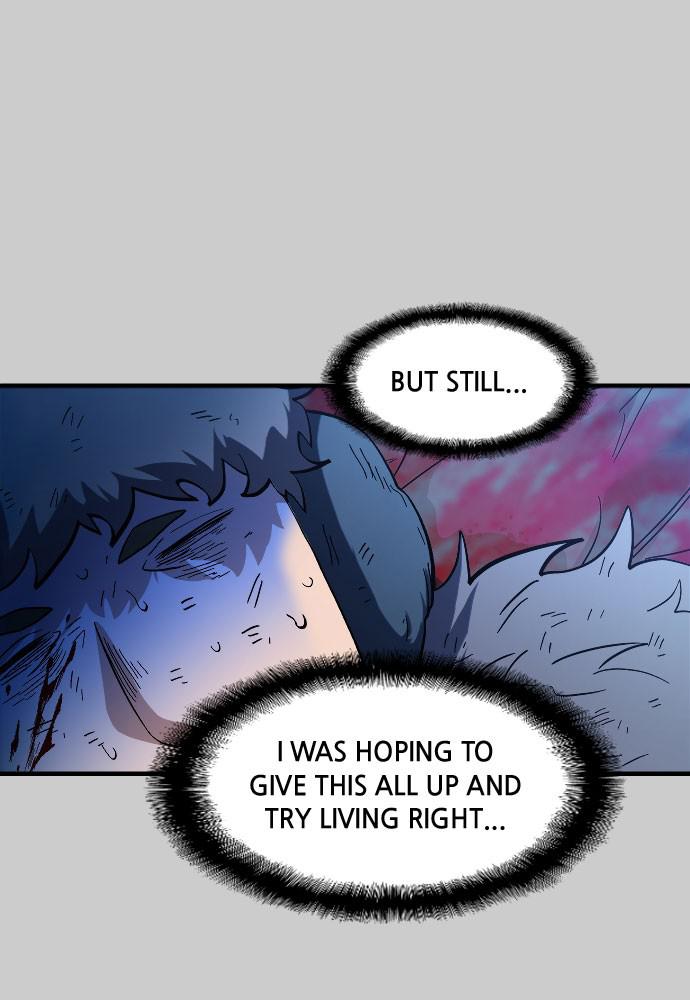 The Last Golden Child Chap 33 - Next Chap 34