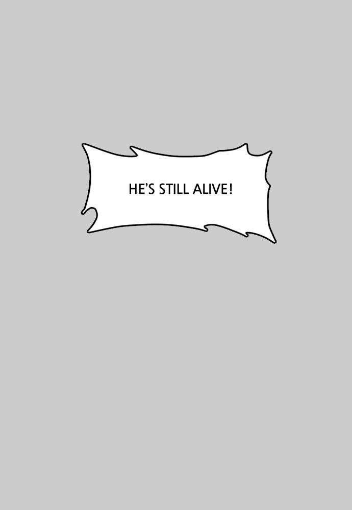 The Last Golden Child Chap 33 - Next Chap 34