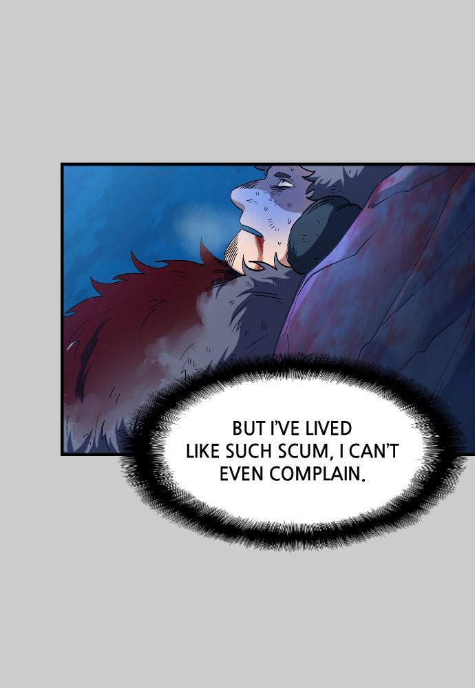 The Last Golden Child Chap 33 - Next Chap 34