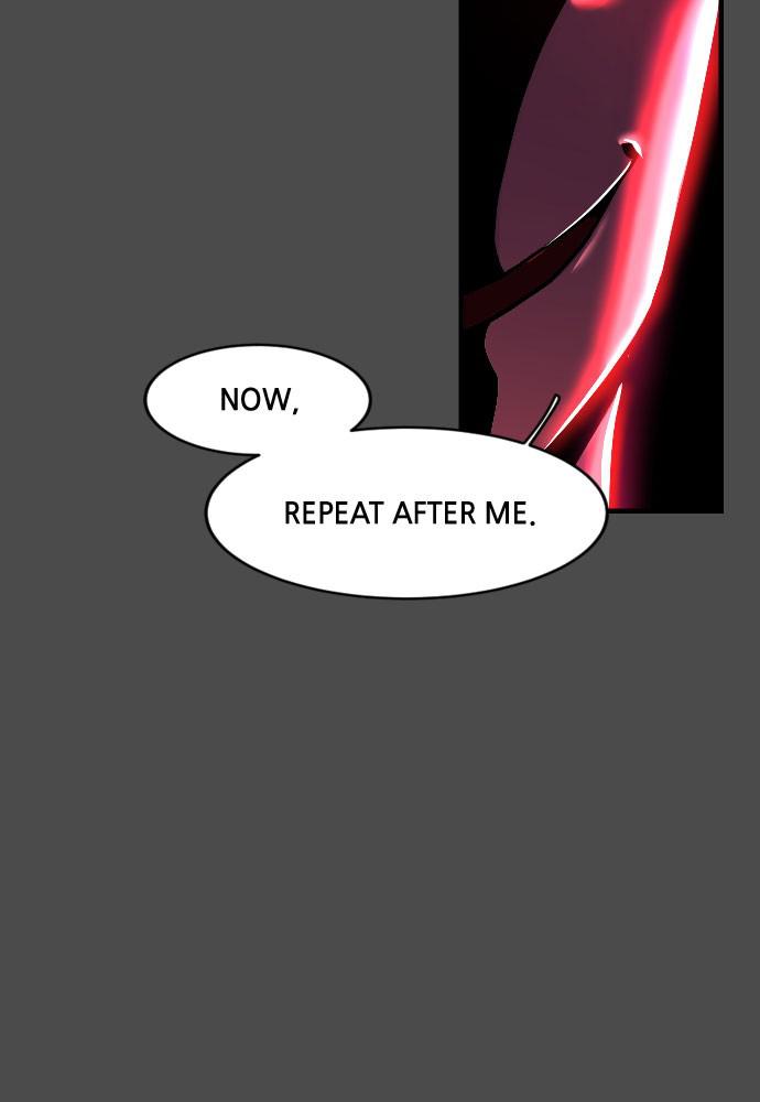 The Last Golden Child Chap 33 - Next Chap 34