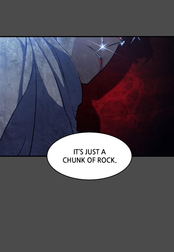 The Last Golden Child Chap 33 - Next Chap 34