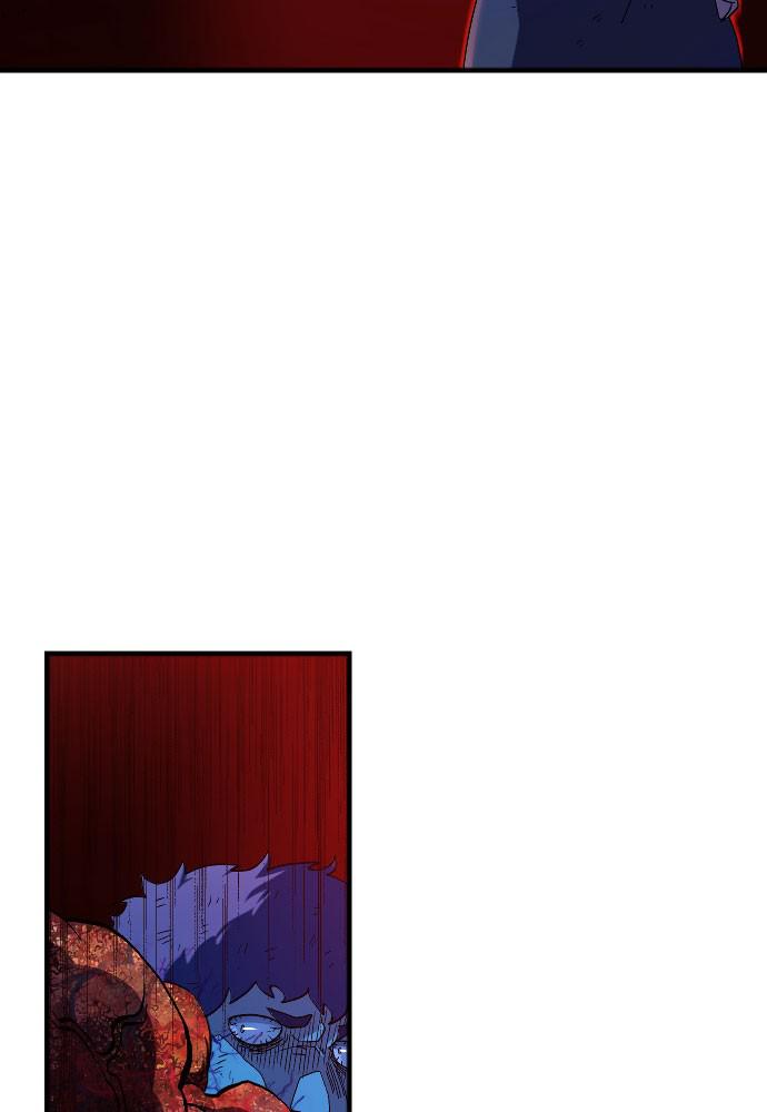 The Last Golden Child Chap 33 - Next Chap 34