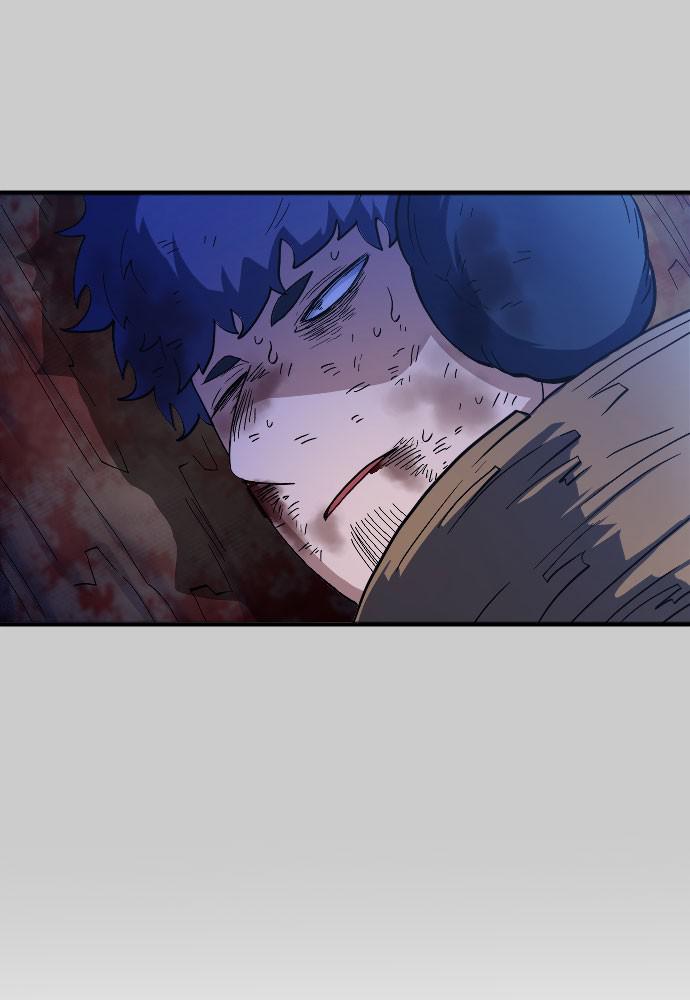 The Last Golden Child Chap 33 - Next Chap 34