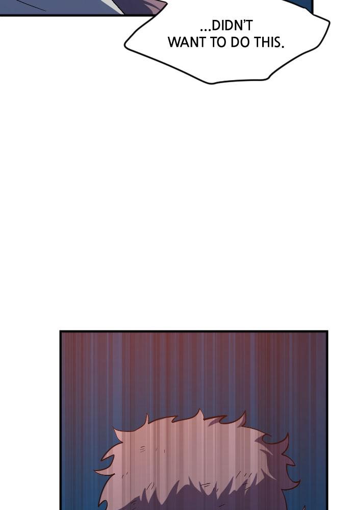 The Last Golden Child Chap 33 - Next Chap 34