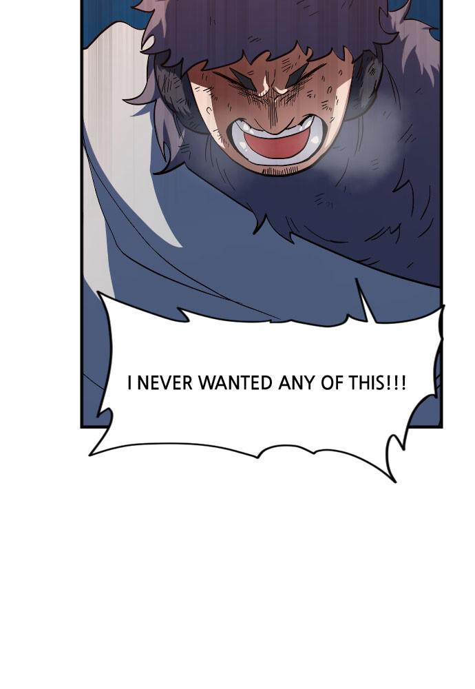 The Last Golden Child Chap 33 - Next Chap 34