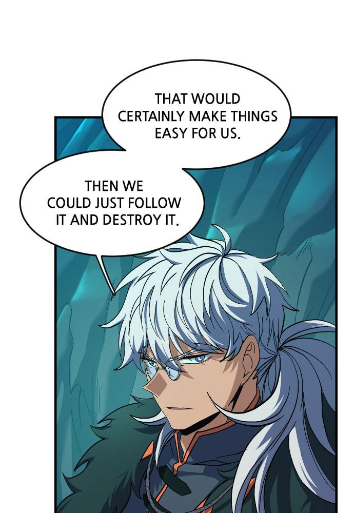 The Last Golden Child Chap 33 - Next Chap 34