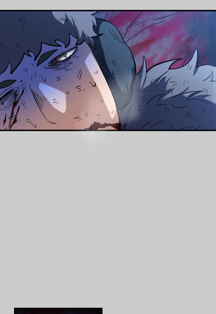 The Last Golden Child Chap 33 - Next Chap 34