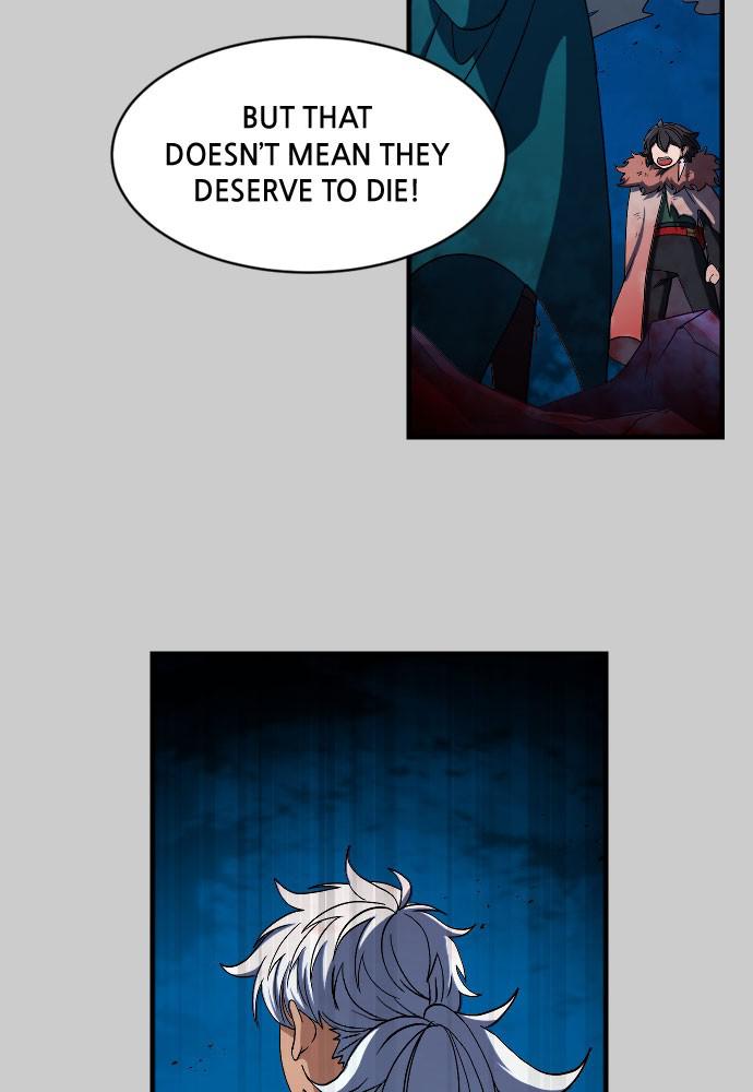 The Last Golden Child Chap 33 - Next Chap 34