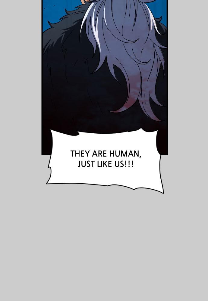The Last Golden Child Chap 33 - Next Chap 34