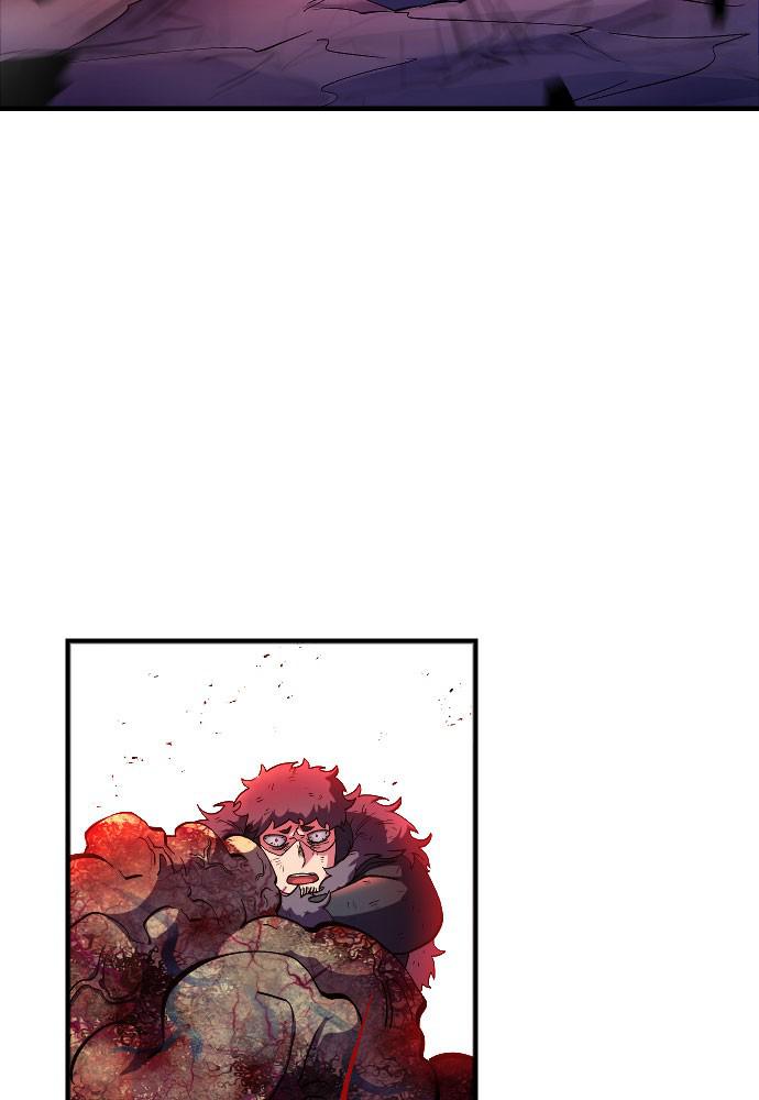 The Last Golden Child Chap 33 - Next Chap 34