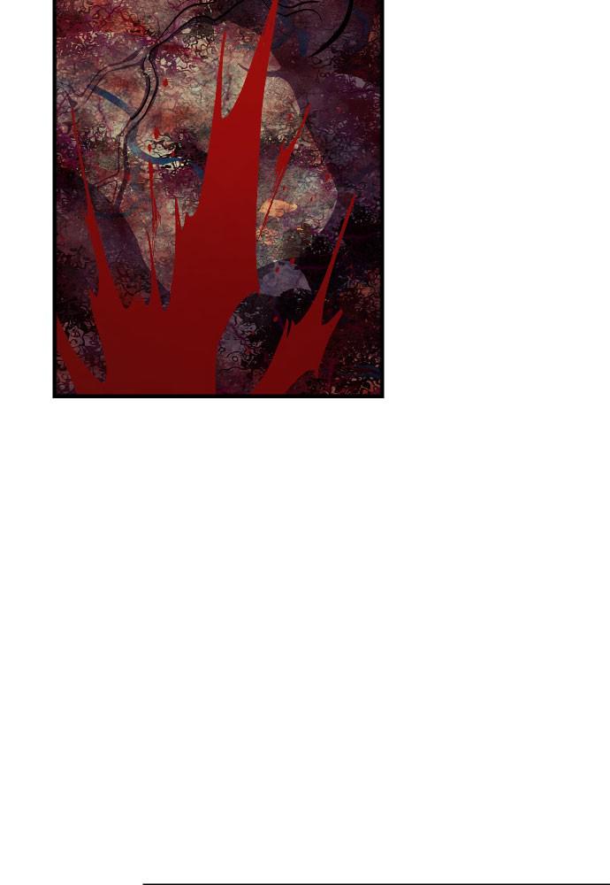 The Last Golden Child Chap 33 - Next Chap 34