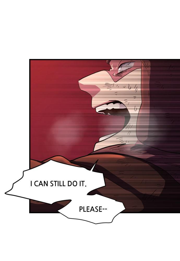 The Last Golden Child Chap 33 - Next Chap 34