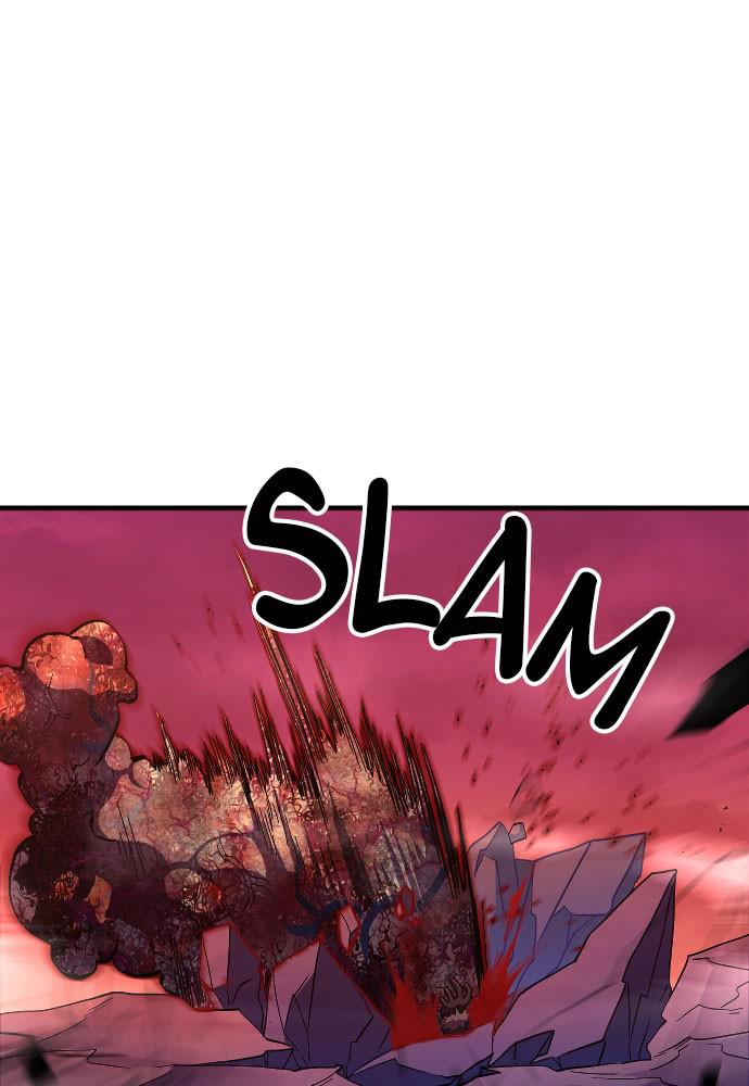 The Last Golden Child Chap 33 - Next Chap 34