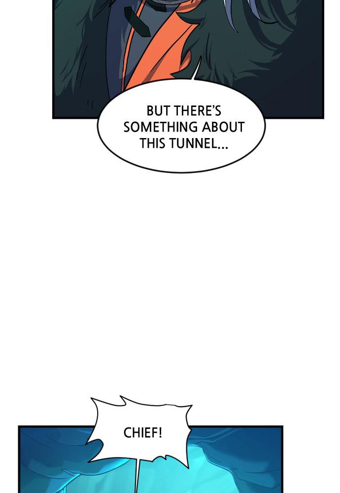 The Last Golden Child Chap 33 - Next Chap 34