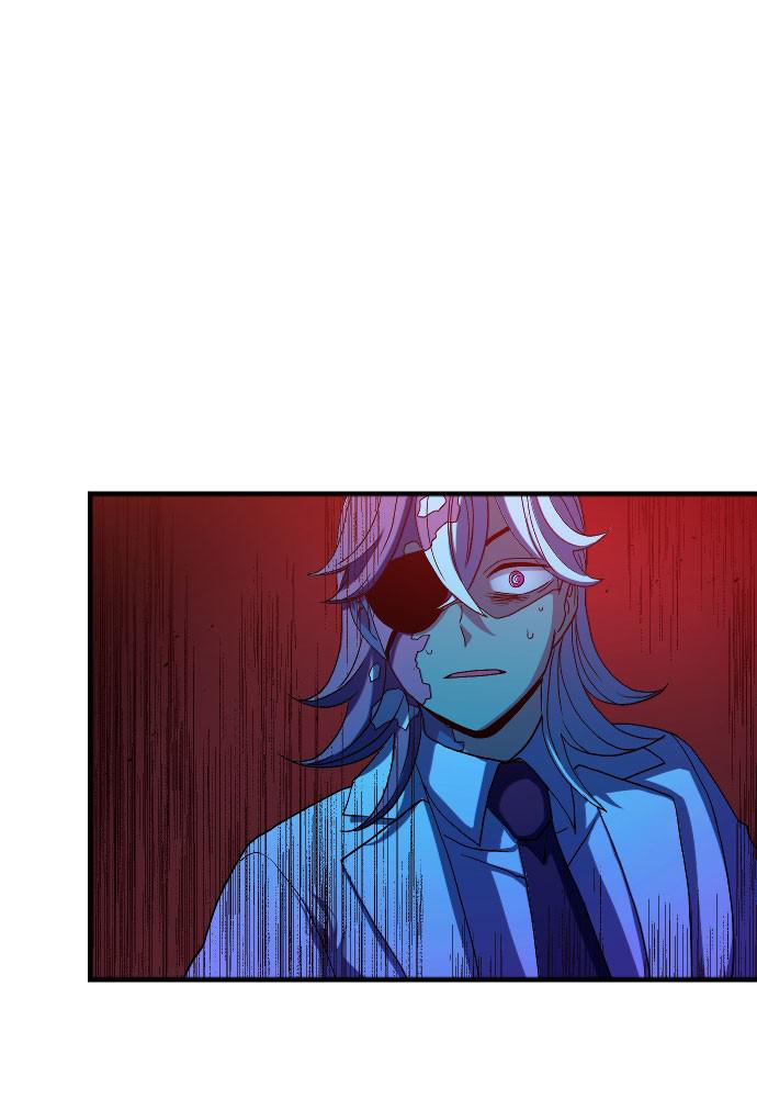 The Last Golden Child Chap 33 - Next Chap 34