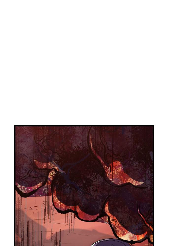 The Last Golden Child Chap 33 - Next Chap 34