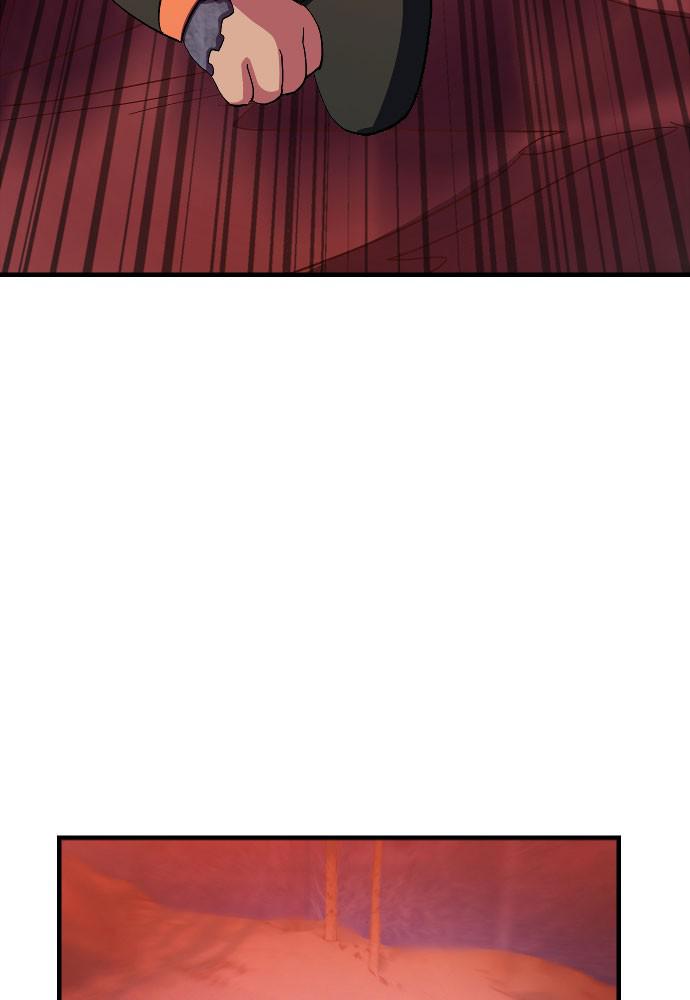 The Last Golden Child Chap 33 - Next Chap 34