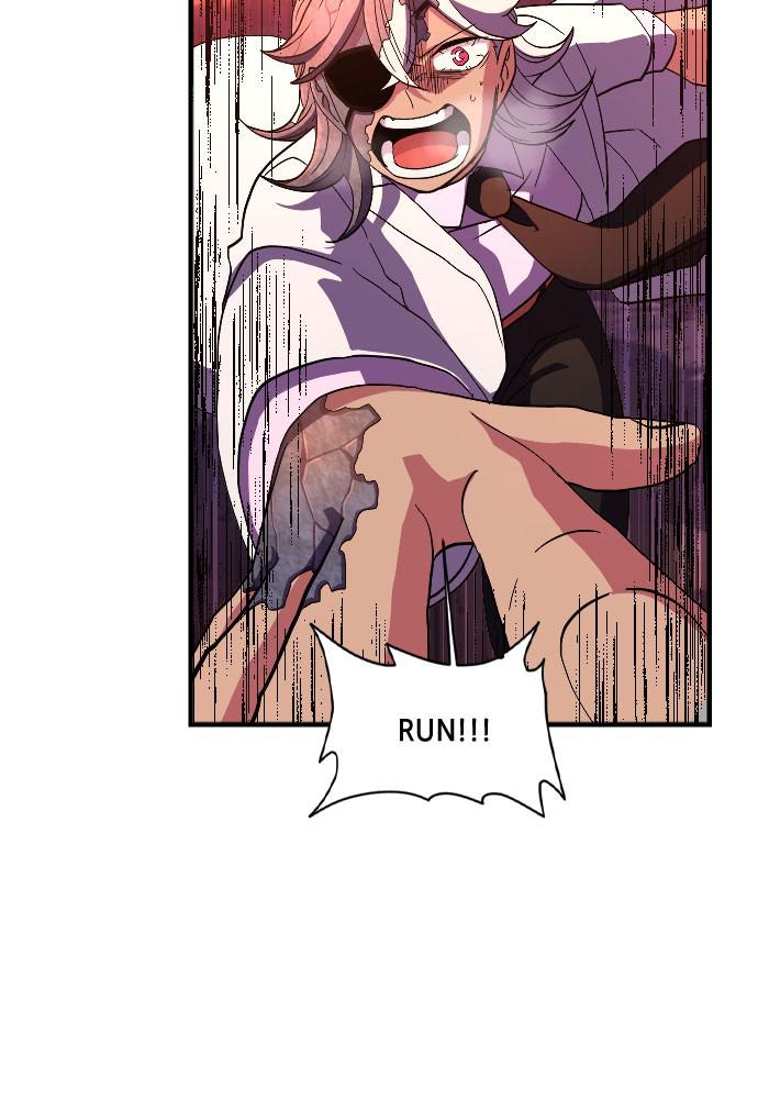 The Last Golden Child Chap 33 - Next Chap 34