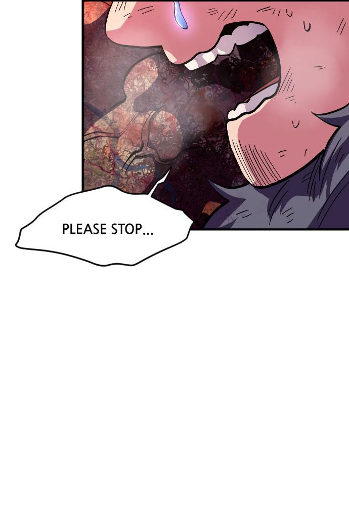 The Last Golden Child Chap 33 - Next Chap 34
