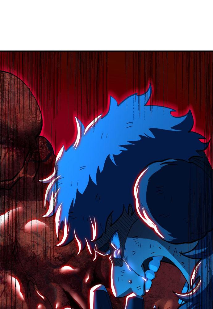 The Last Golden Child Chap 33 - Next Chap 34