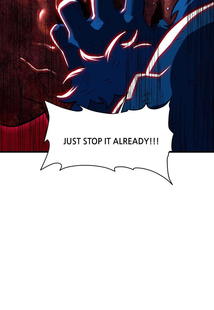 The Last Golden Child Chap 33 - Next Chap 34