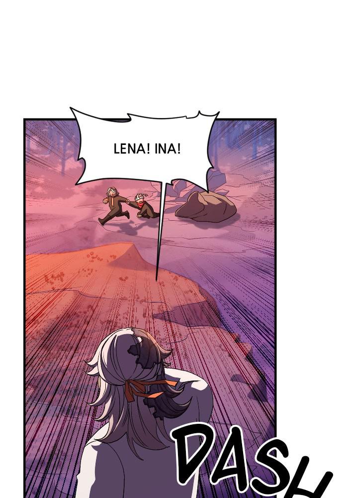 The Last Golden Child Chap 33 - Next Chap 34