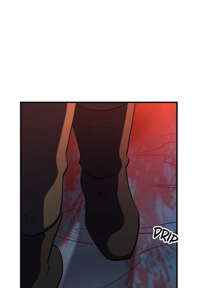 The Last Golden Child Chap 33 - Next Chap 34