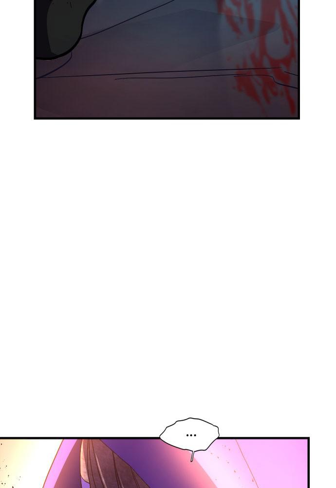 The Last Golden Child Chap 33 - Next Chap 34