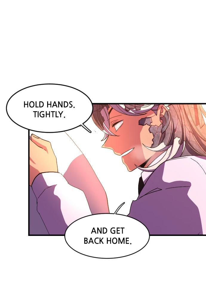The Last Golden Child Chap 33 - Next Chap 34