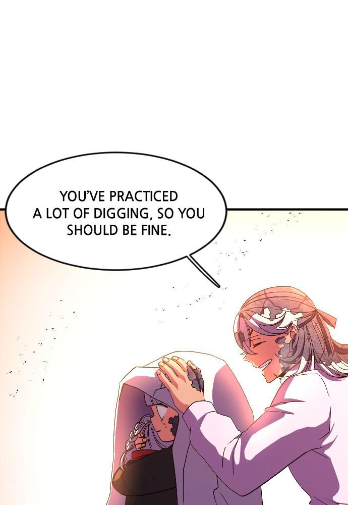 The Last Golden Child Chap 33 - Next Chap 34
