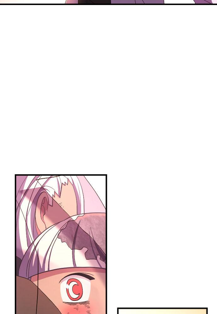 The Last Golden Child Chap 33 - Next Chap 34