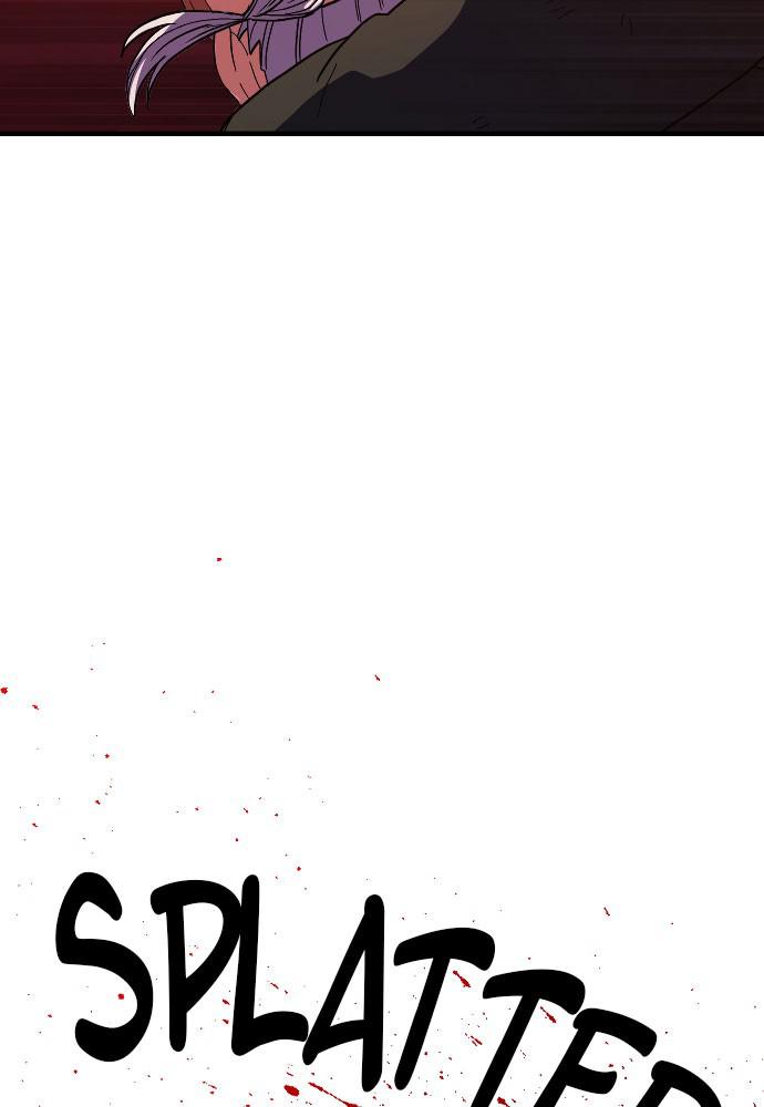The Last Golden Child Chap 33 - Next Chap 34