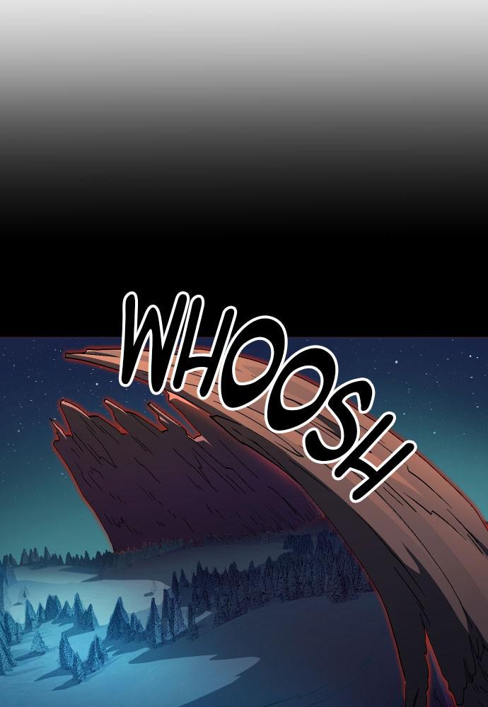 The Last Golden Child Chap 47 - Next Chap 48