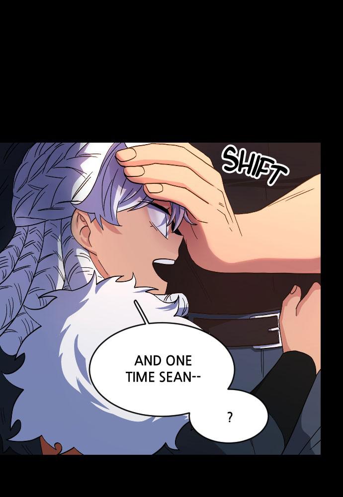 The Last Golden Child Chap 47 - Next Chap 48