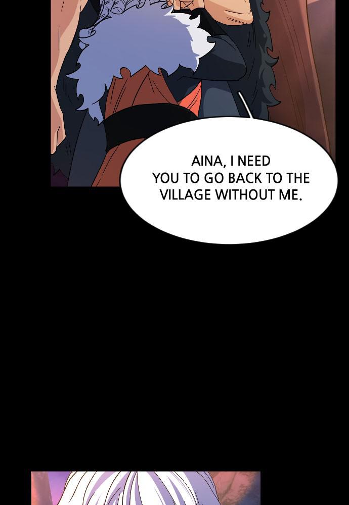 The Last Golden Child Chap 47 - Next Chap 48