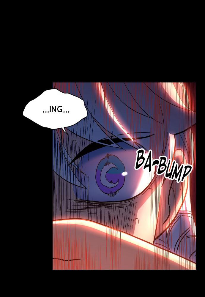 The Last Golden Child Chap 47 - Next Chap 48