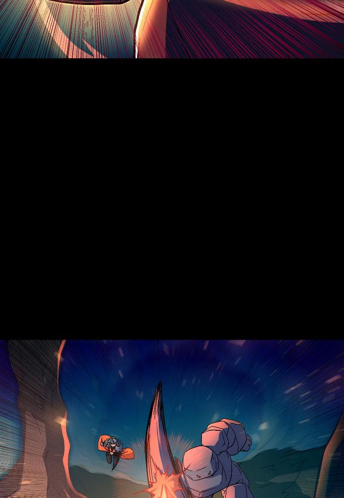 The Last Golden Child Chap 47 - Next Chap 48