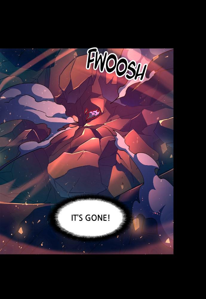 The Last Golden Child Chap 47 - Next Chap 48