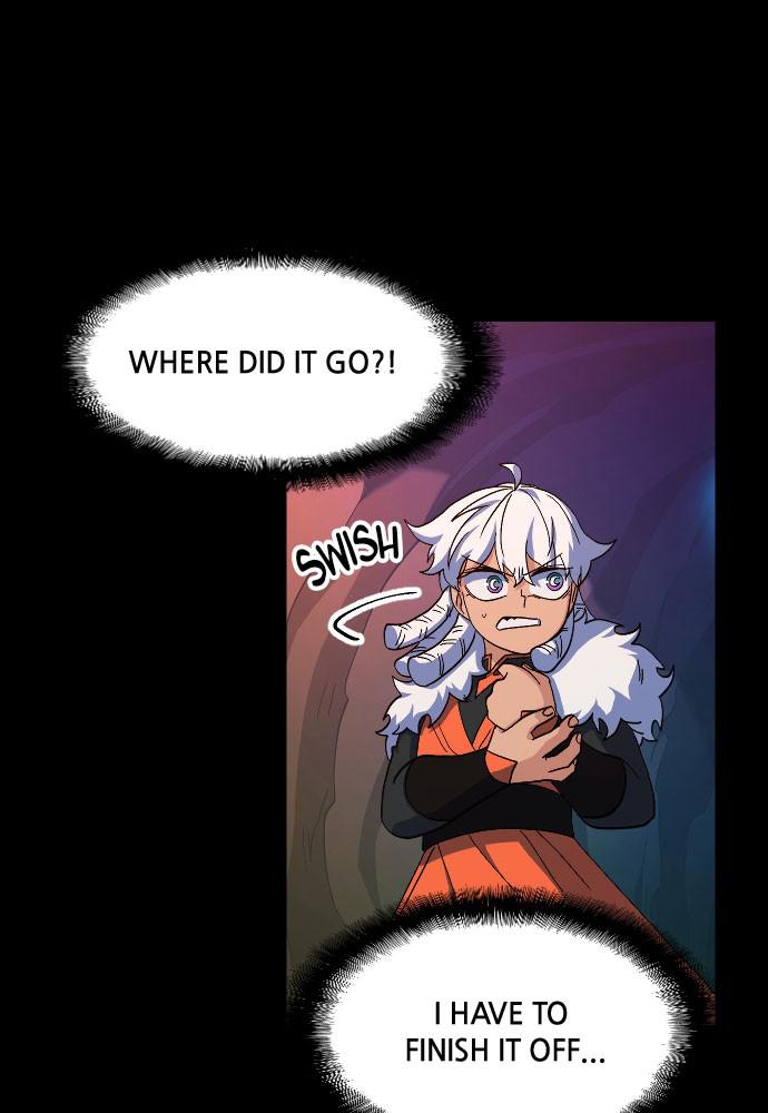 The Last Golden Child Chap 47 - Next Chap 48
