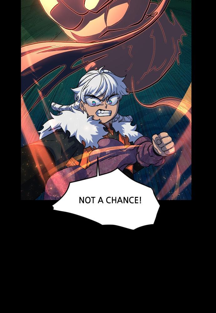 The Last Golden Child Chap 47 - Next Chap 48