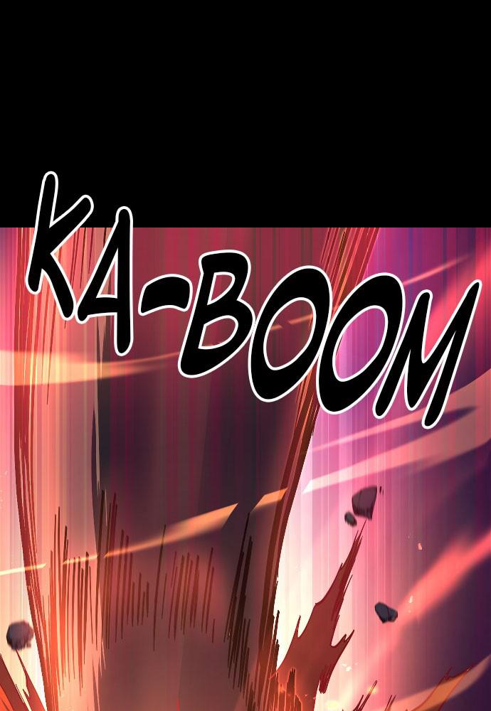 The Last Golden Child Chap 47 - Next Chap 48